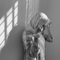 pearl_queen4578