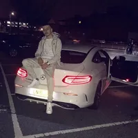 original sound - hellboz_6666