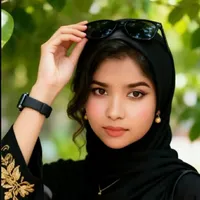 original sound - djsoniya_7