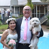 usersirapatsornpolchai2