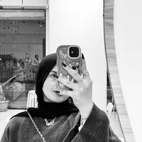 dima_nasrallah