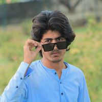 tdmkabap