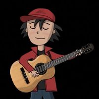 original sound - editorsubha