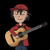 original sound - editorsubha