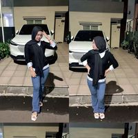 suara asli - 10 Agustus