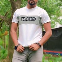 .uttarar.top.pola