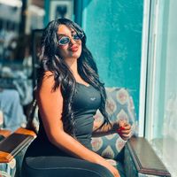 wafaa..edits