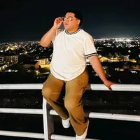 Síganme like comentá copia el link y usa el audi