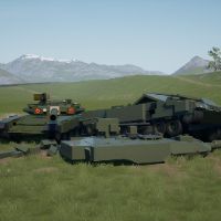 оригинальный звук - kostr 62