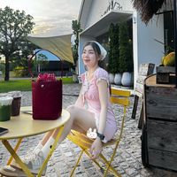 seven_1717