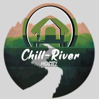 chillrivercambodia