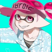 seki0044