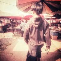 เสียงต้นฉบับ - อย่าซีเล้งง