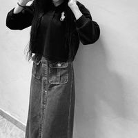 ibisheva_.0017