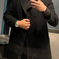 tomasjfl