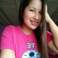 sofiadelacruz0320