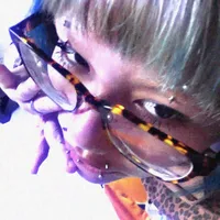 original sound - xnanaba