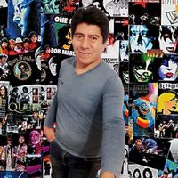sonido original