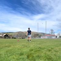 hunter_mackey654