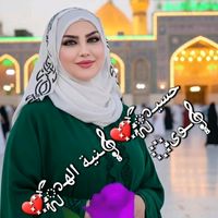 s_aleh_88f