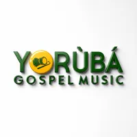 original sound - yorubagospelmusic0