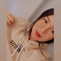 yulai098