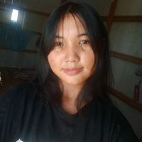 original sound - GH GK