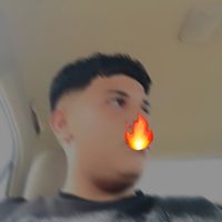 x__mohammed_a