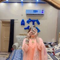 iamayeshawaqas91