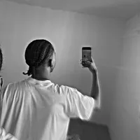 original sound - el_rey_dela_flauta