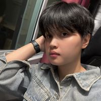 nicekitti19
