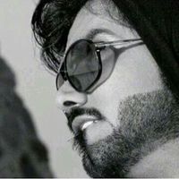الصوت الأصلي