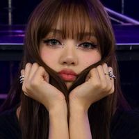 _kim_lalisa_7