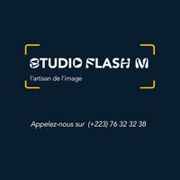 studio.flash.m