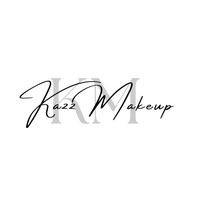 kazz_makeup
