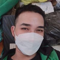 nhạc nền - HH3DHAY_TQ