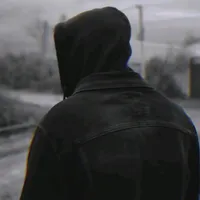 original sound - bsamg