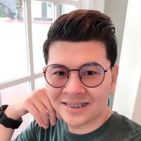 เสียงต้นฉบับ - สาธิต เพชรติ่ง