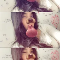 original sound - xyc_ca3