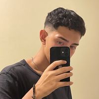 reynaldo.ch11