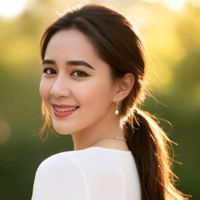 rumyaiprawises
