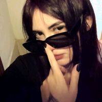 gothicjulia