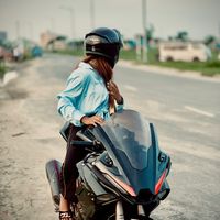 pinuu_chowdhury2