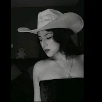 original sound - 20yousvasquez