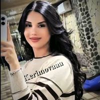 kerimovaaa._