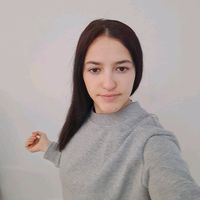 sona_mili