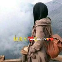 m.r.y.2530