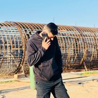 mohammadayaydeh