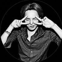 오리지널 사운드 - Gd