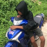 မူရင်းအသံ - အဝချ 5000